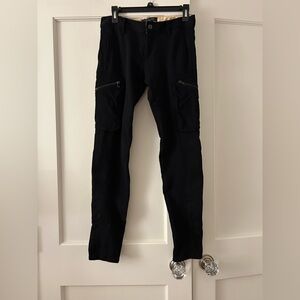 Rag & Bone Cargo Pants